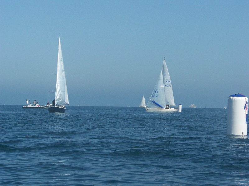 100_4756.jpg