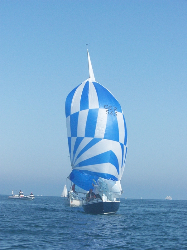 100_4760.jpg