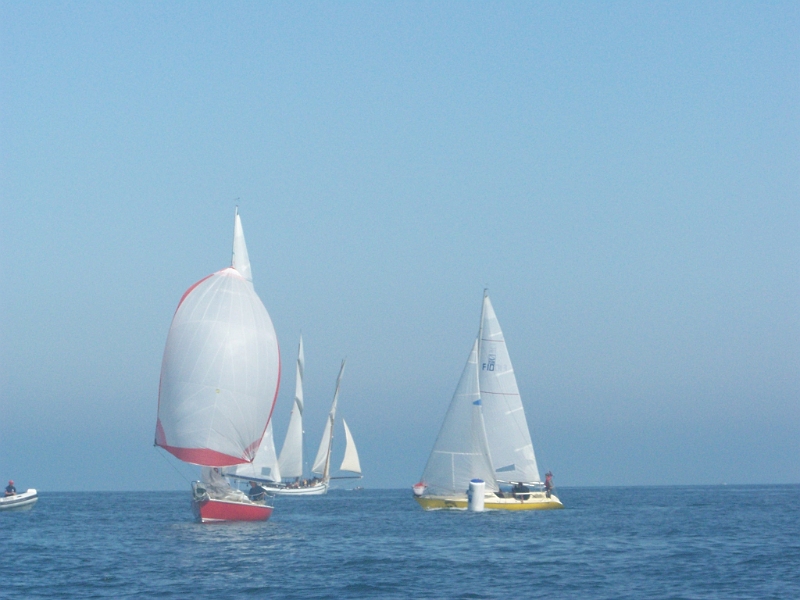 100_4790.jpg