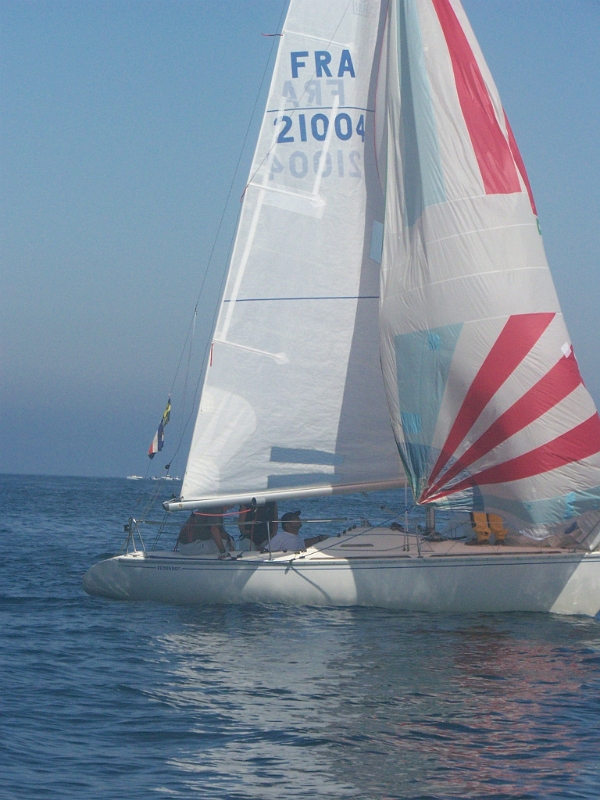 100_4803.jpg