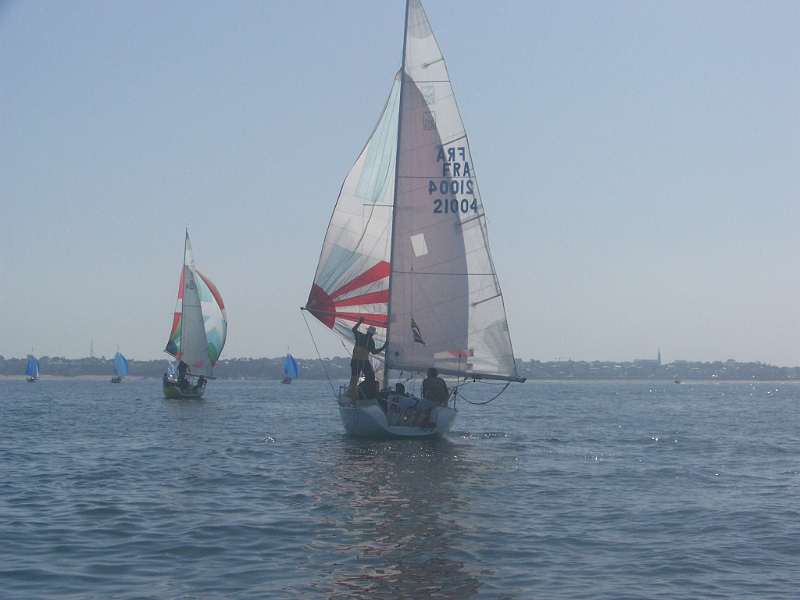 100_4805.jpg