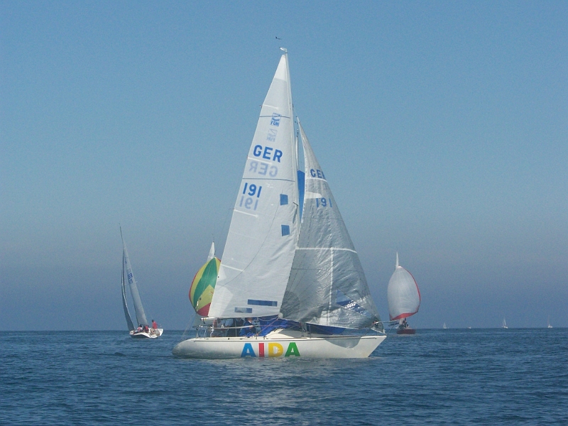 100_4830.jpg