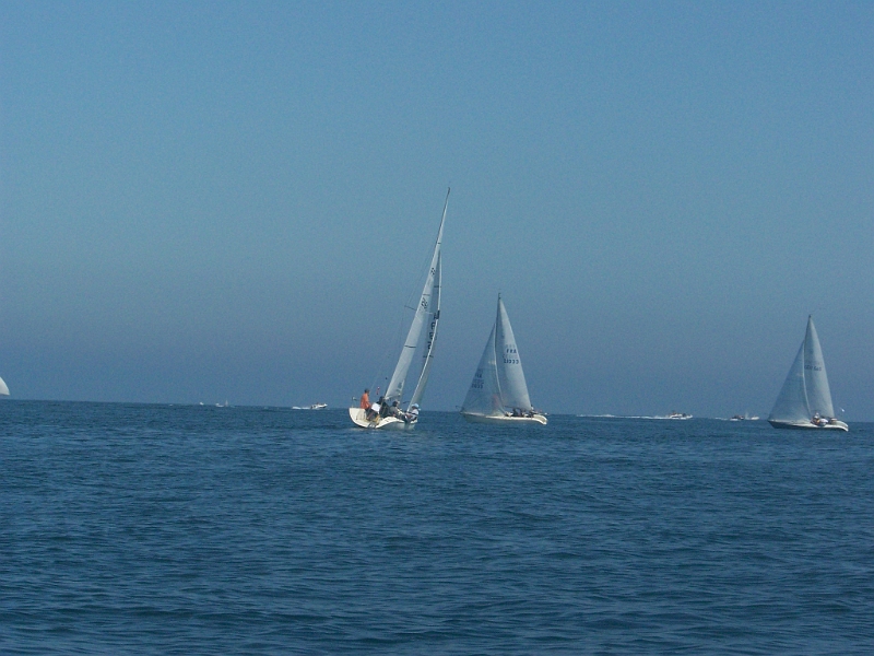 100_4834.jpg