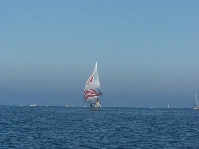 100_4851.jpg