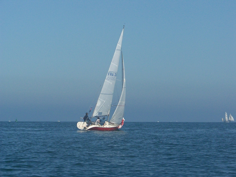 100_4852.jpg