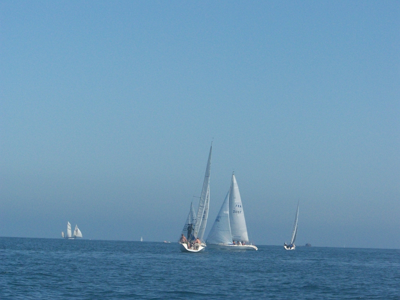 100_4853.jpg