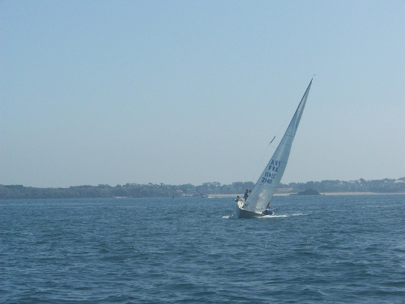 100_4867.jpg