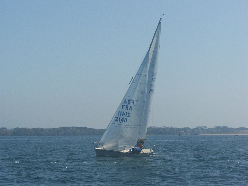 100_4870.jpg