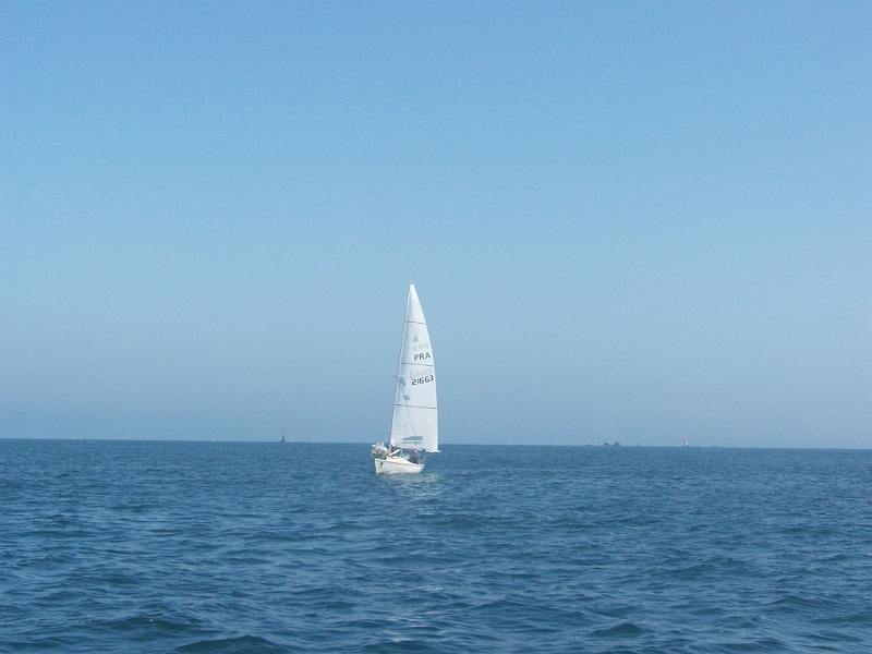 100_4871.jpg