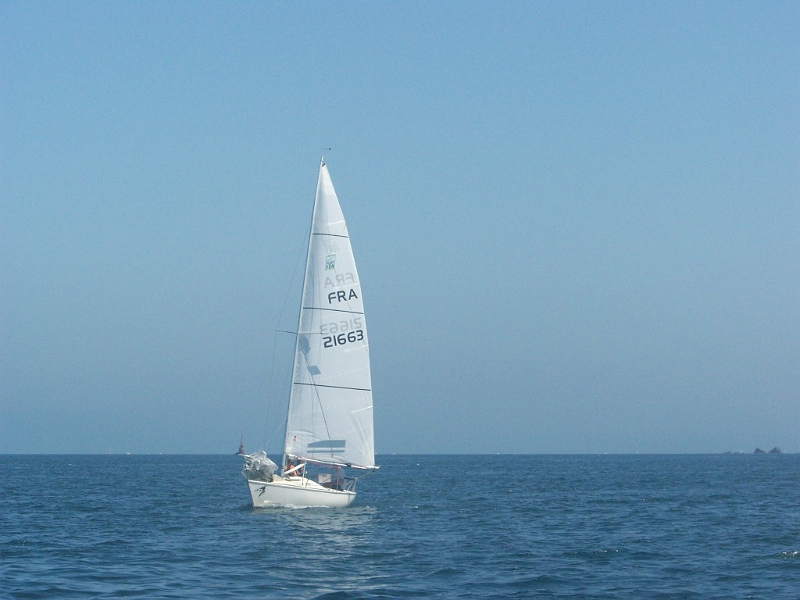 100_4872.jpg
