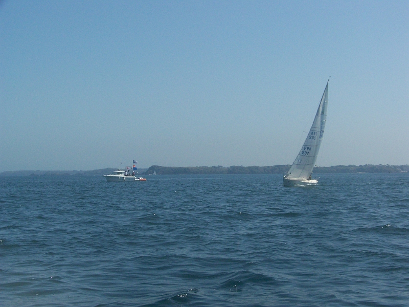 100_4875.jpg