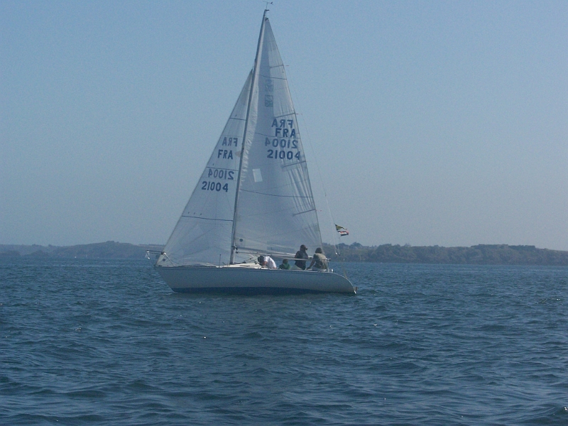 100_4877.jpg