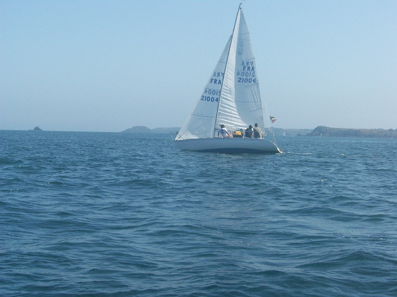 100_4878.jpg