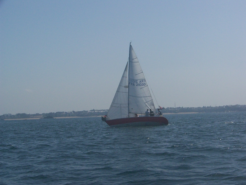 100_4879.jpg