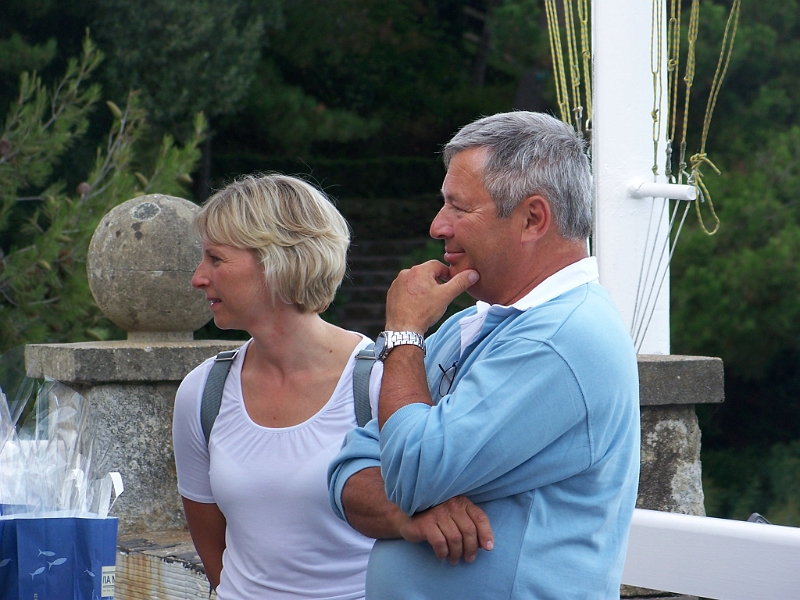 100_4906.jpg