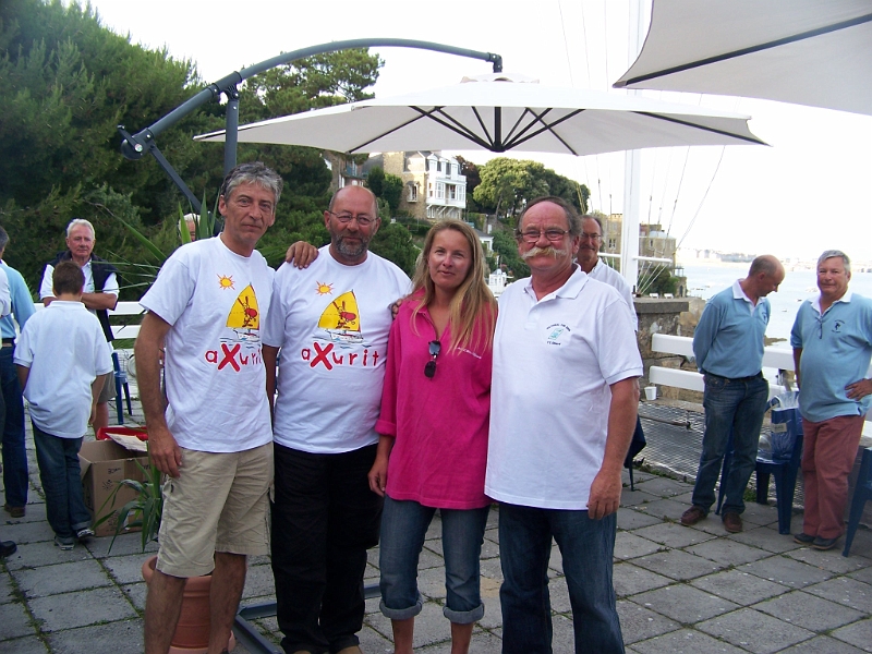 100_4930.jpg