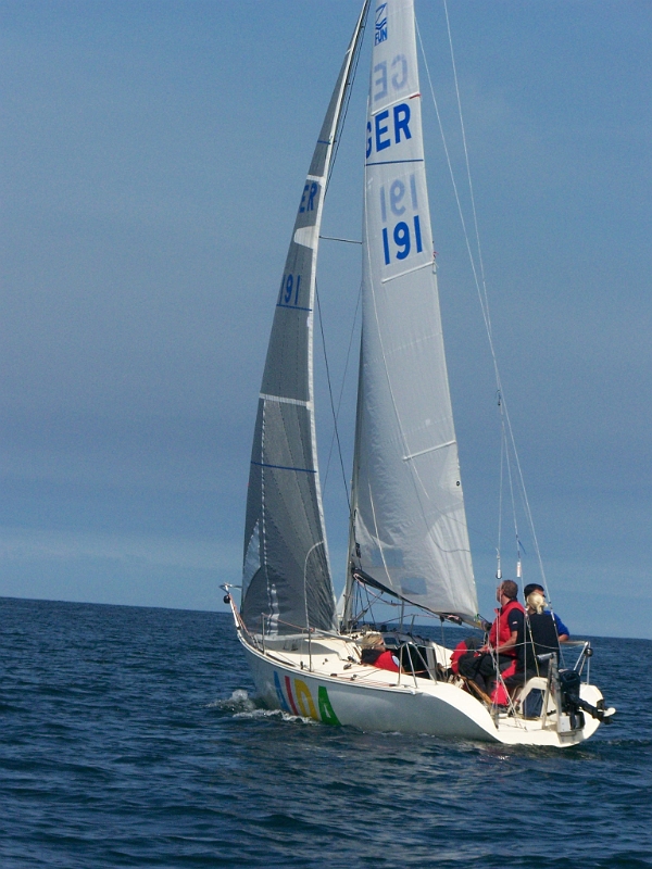 na475e~1.jpg