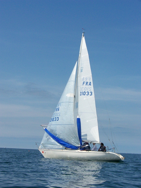 na534c~2.jpg