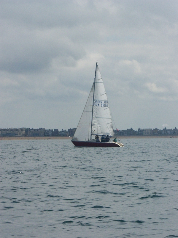 na5738~1.jpg
