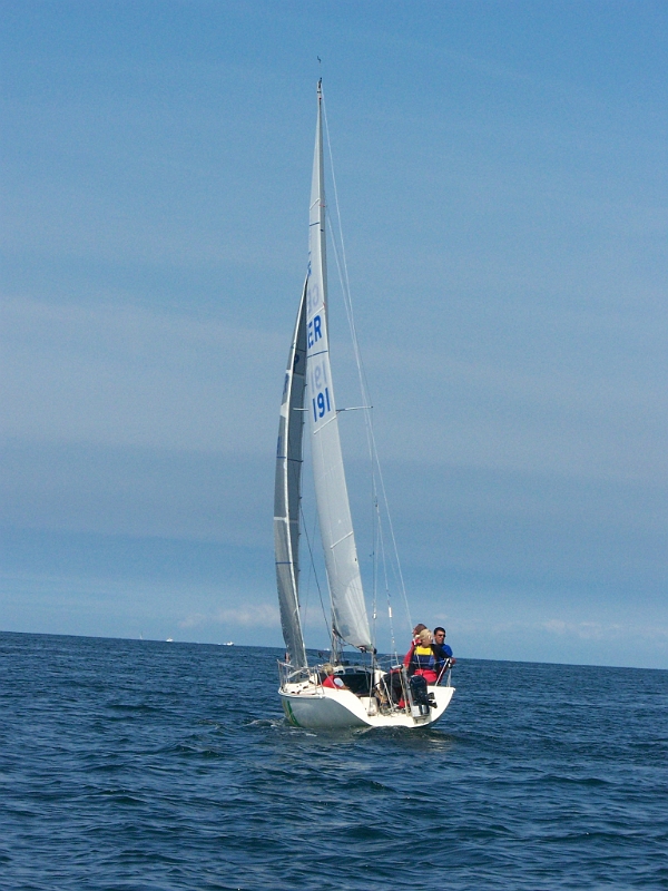 na5756~1.jpg