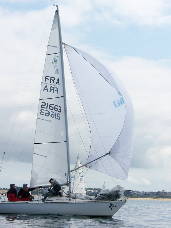 na5b58~1.jpg