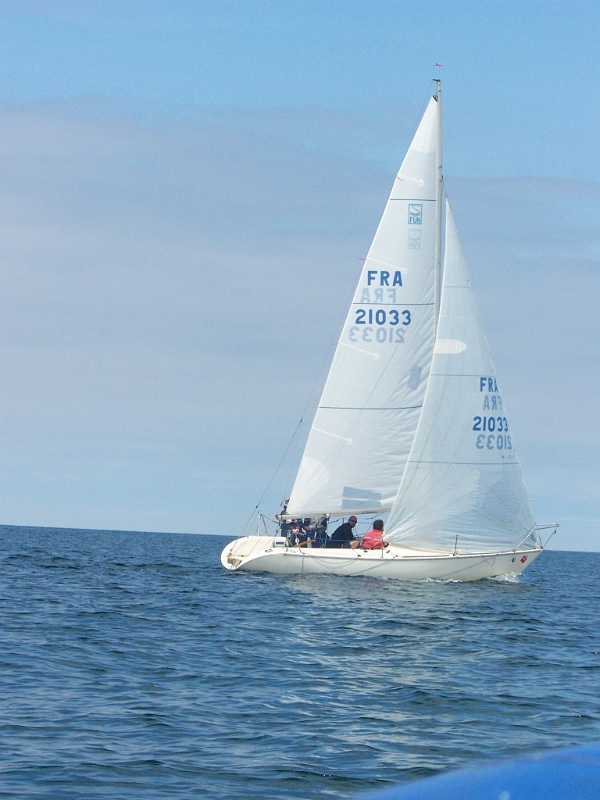 na6350~1.jpg