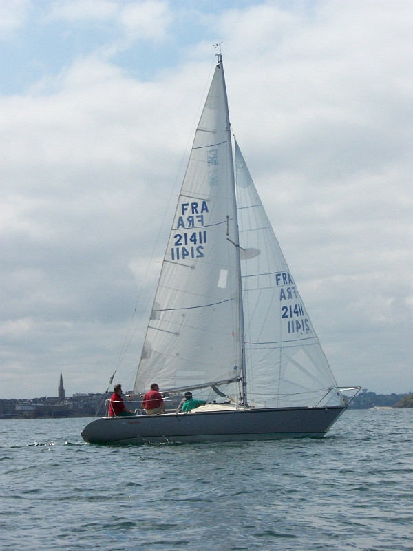na635c~1.jpg