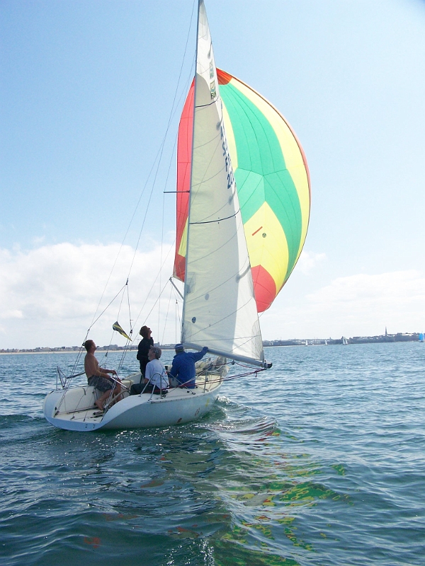 na6732~2.jpg