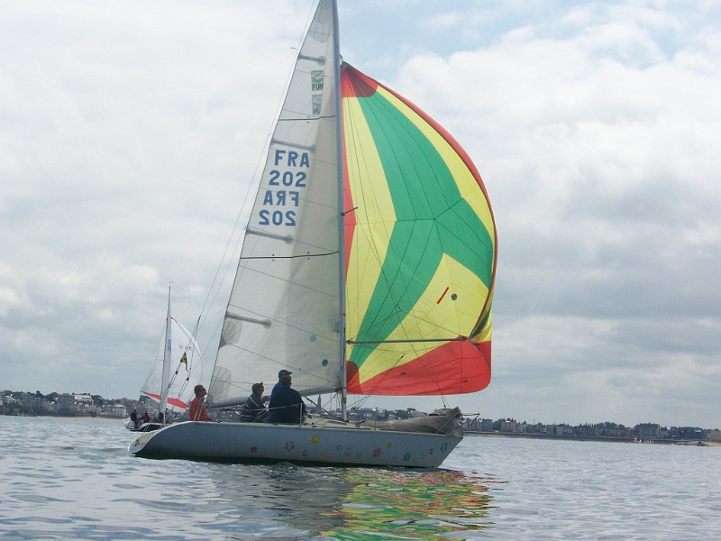 na673a~1.jpg