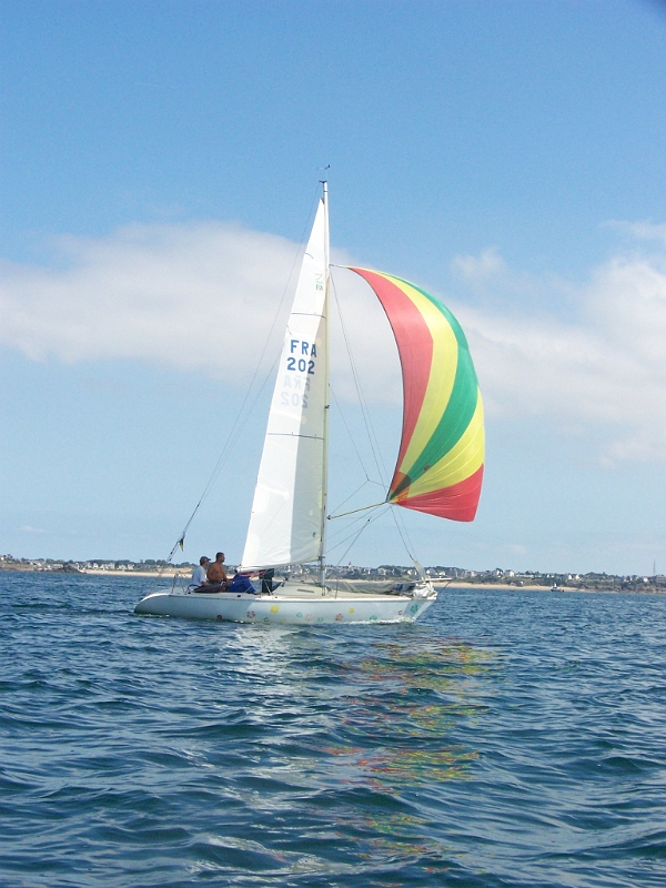 na673e~1.jpg