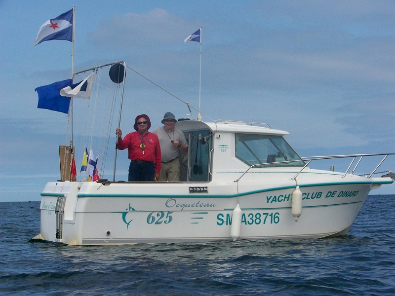 na6742~1.jpg