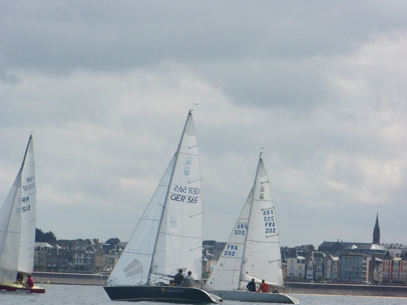 na6748~1.jpg