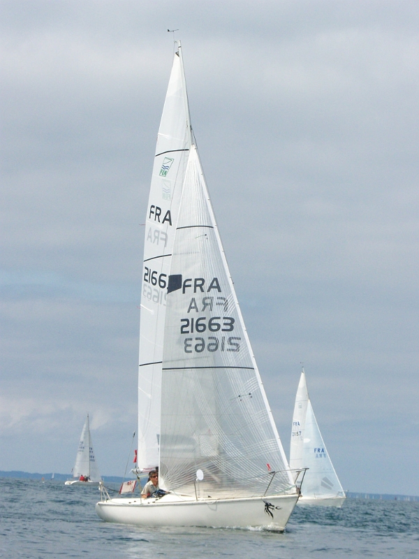 na674c~1.jpg