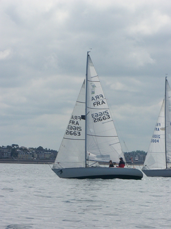 na6750~1.jpg