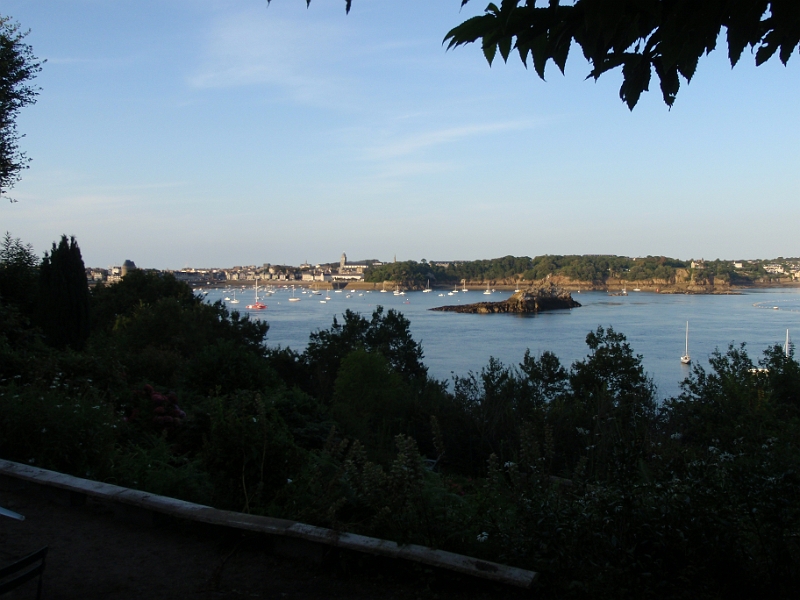 national20092009_0814_191339.JPG