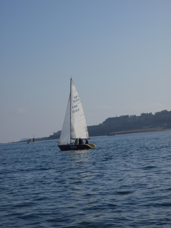 national20092009_0815_083456.JPG