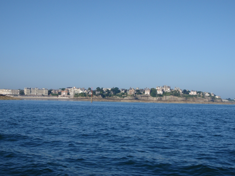 national20092009_0815_083611.JPG