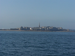 100_4558