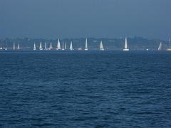 100_4561