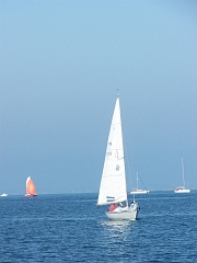 100_4563
