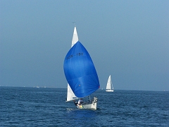 100_4577