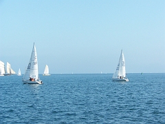 100_4590