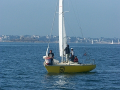 100_4591