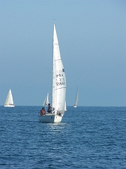 100_4607
