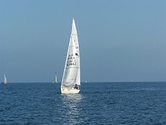 100_4610