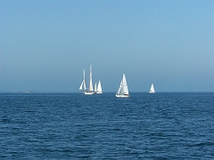 100_4632