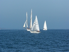 100_4633