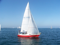 100_4640