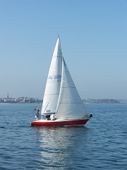100_4651