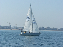100_4685